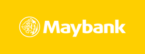 MAYBANK